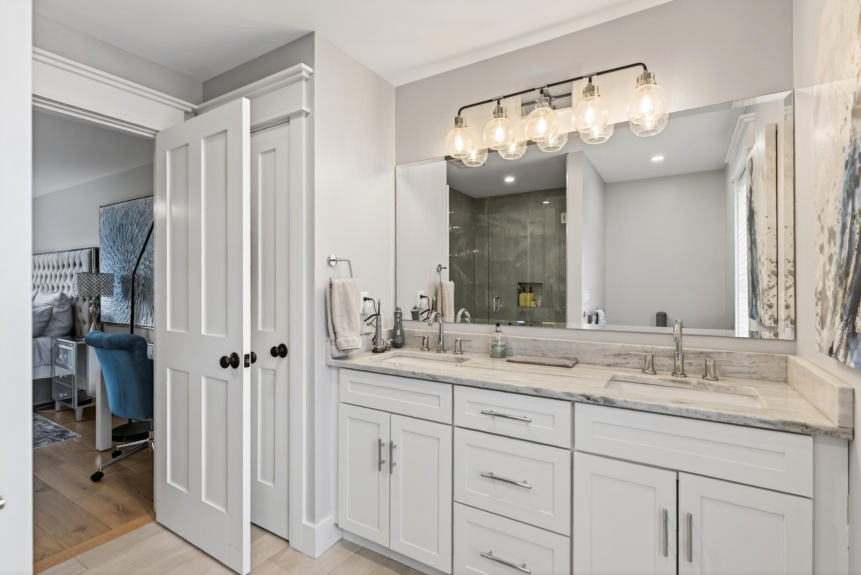 42 True Street Portland ME 04103