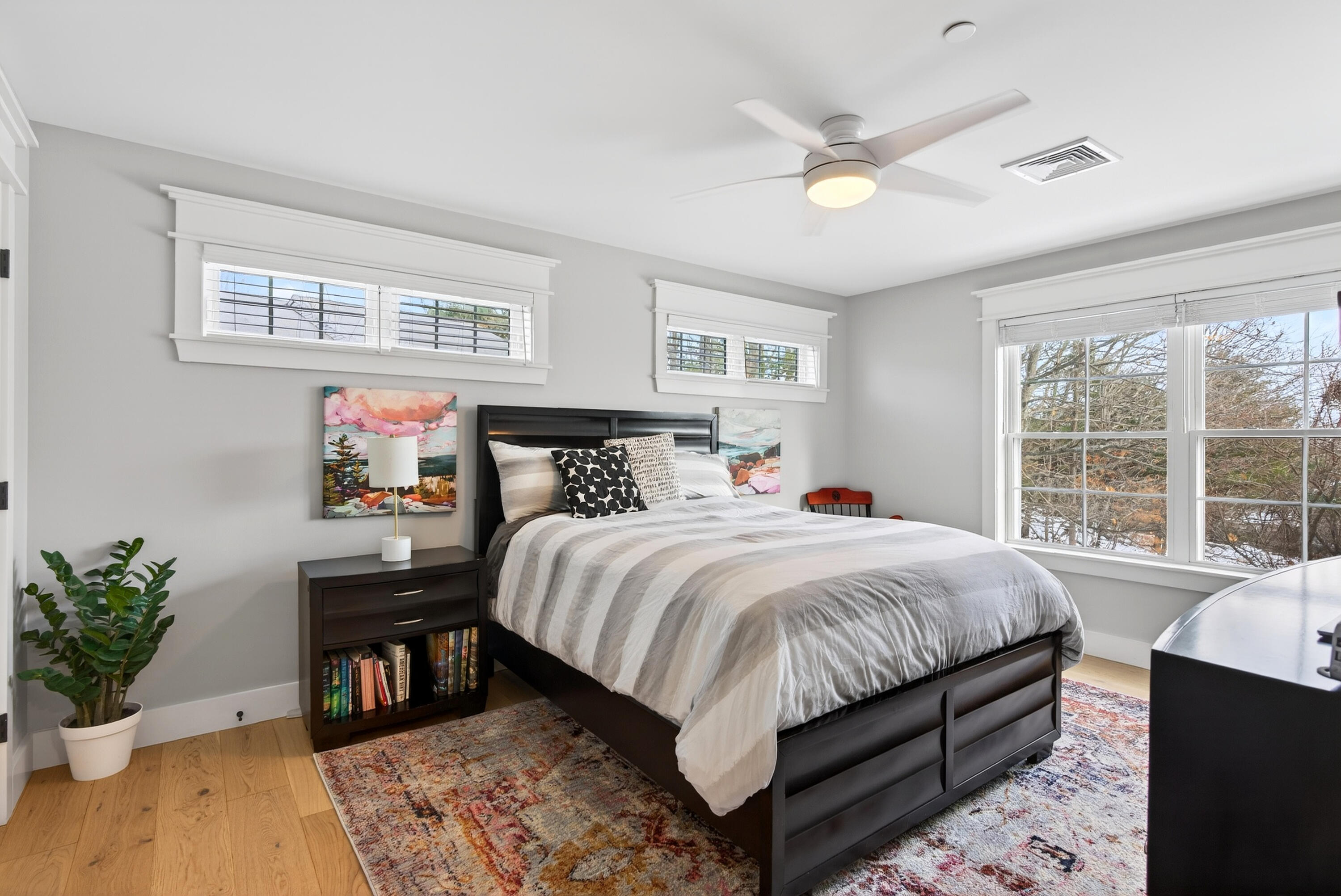 42 True Street Portland ME 04103