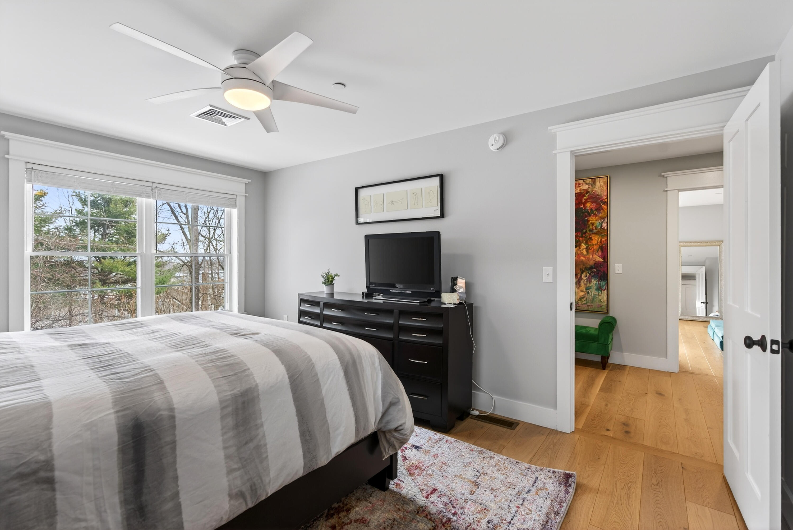 42 True Street Portland ME 04103