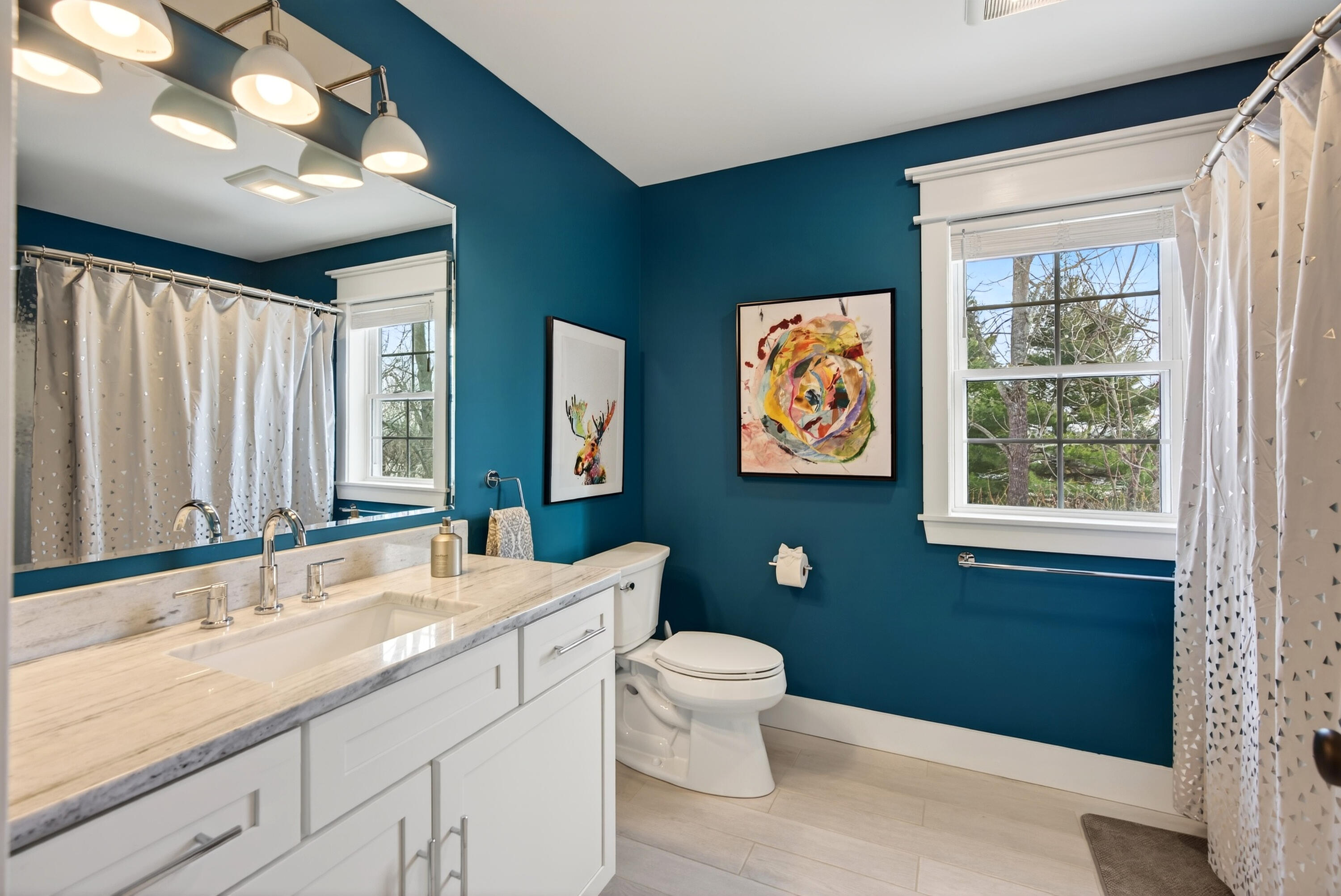 42 True Street Portland ME 04103