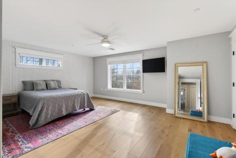 42 True Street Portland ME 04103