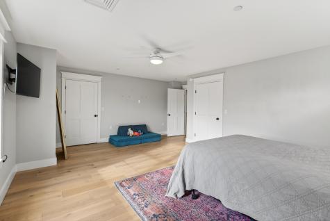 42 True Street Portland ME 04103