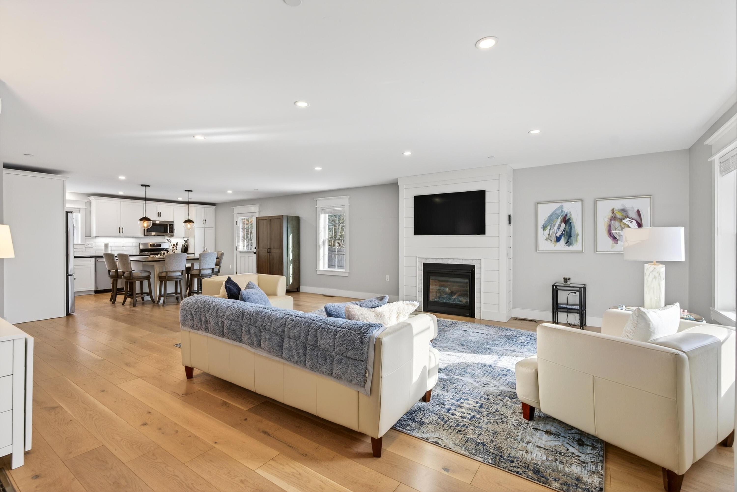 42 True Street Portland ME 04103