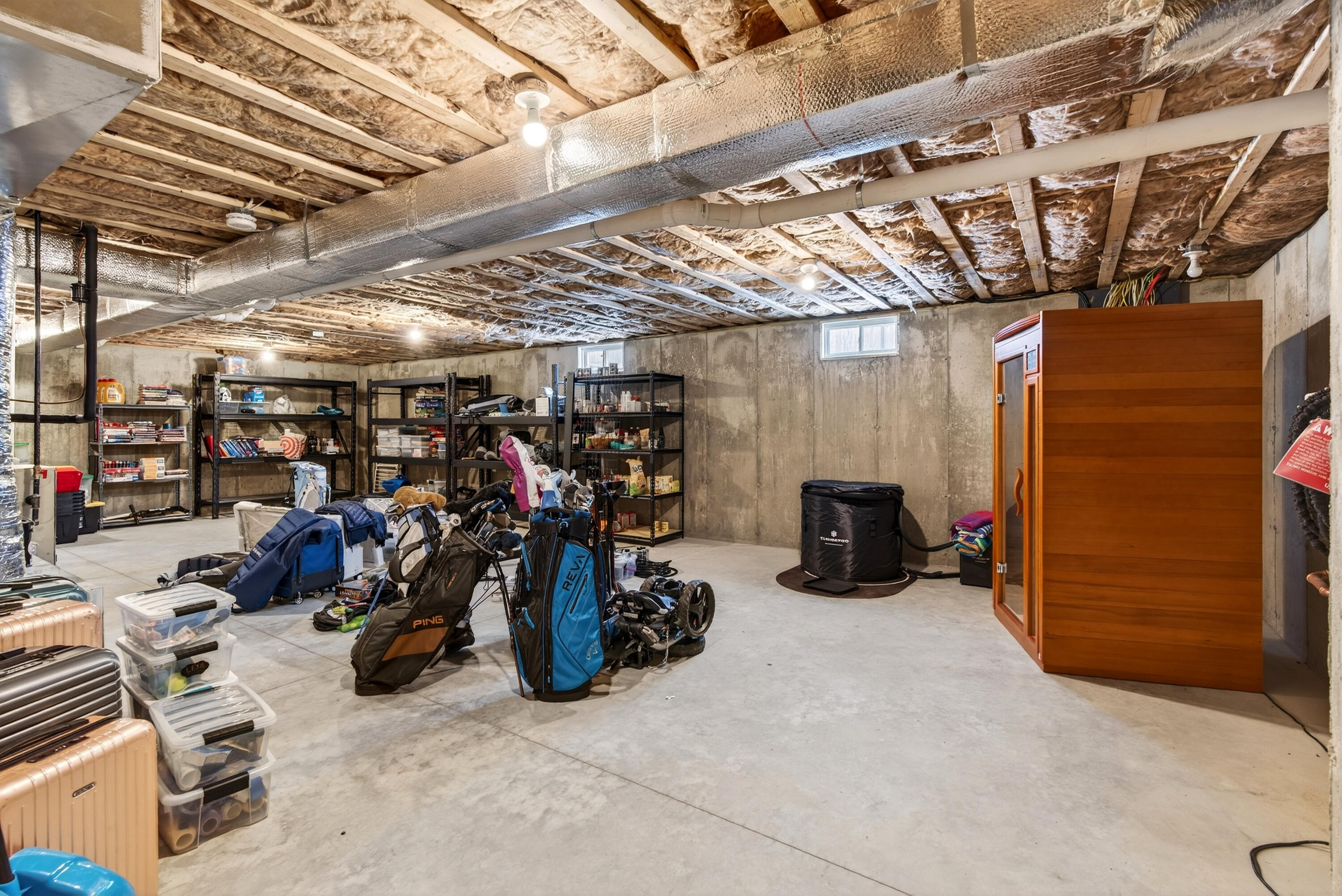 42 True Street Portland ME 04103