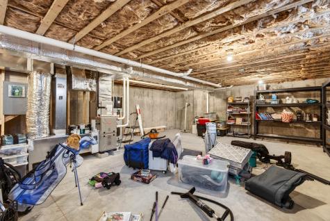 42 True Street Portland ME 04103