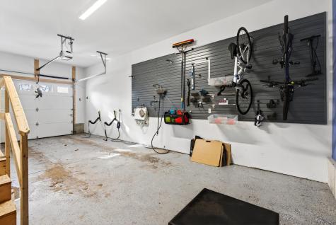 42 True Street Portland ME 04103