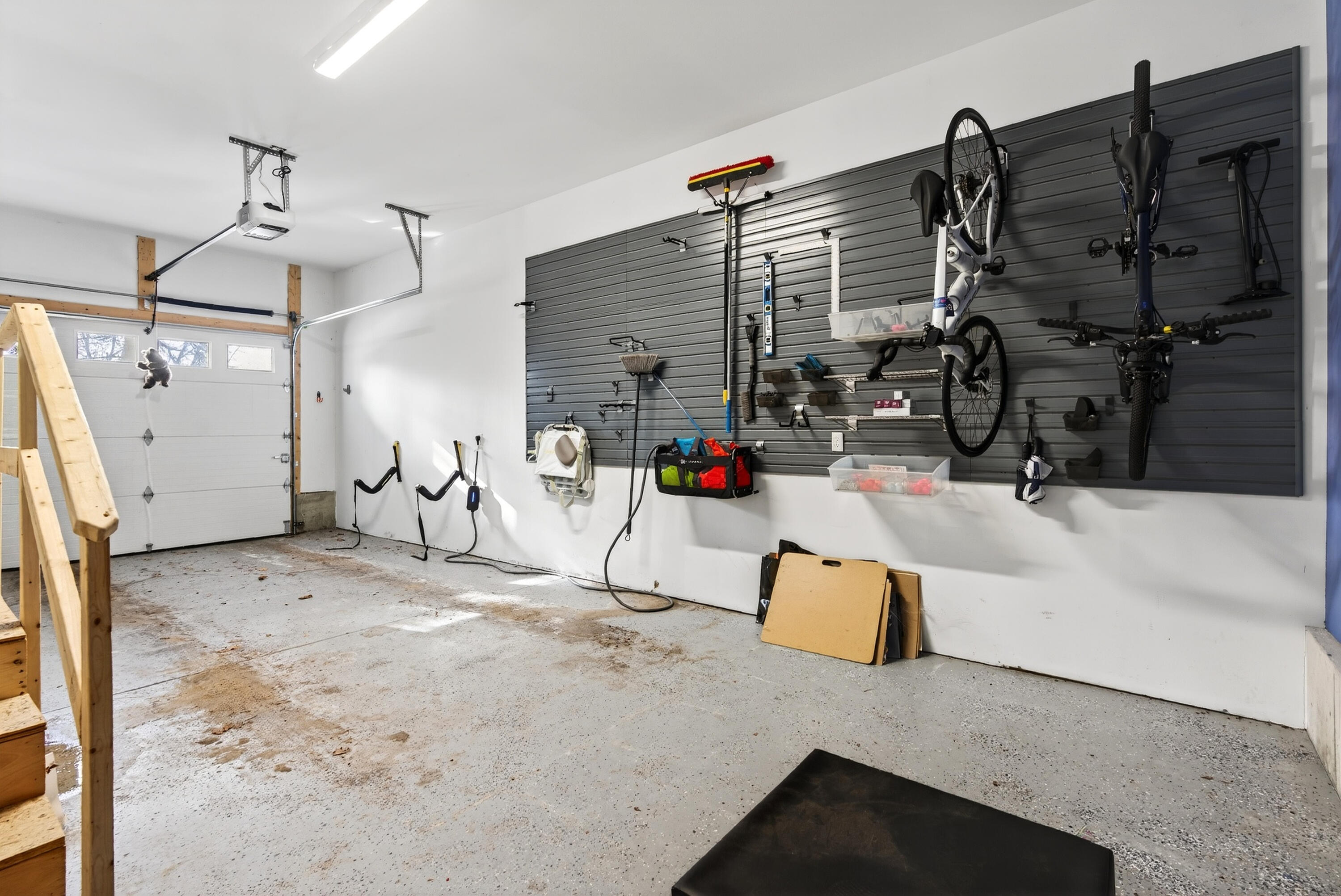 42 True Street Portland ME 04103