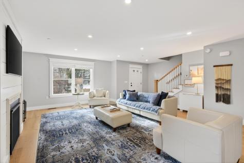 42 True Street Portland ME 04103