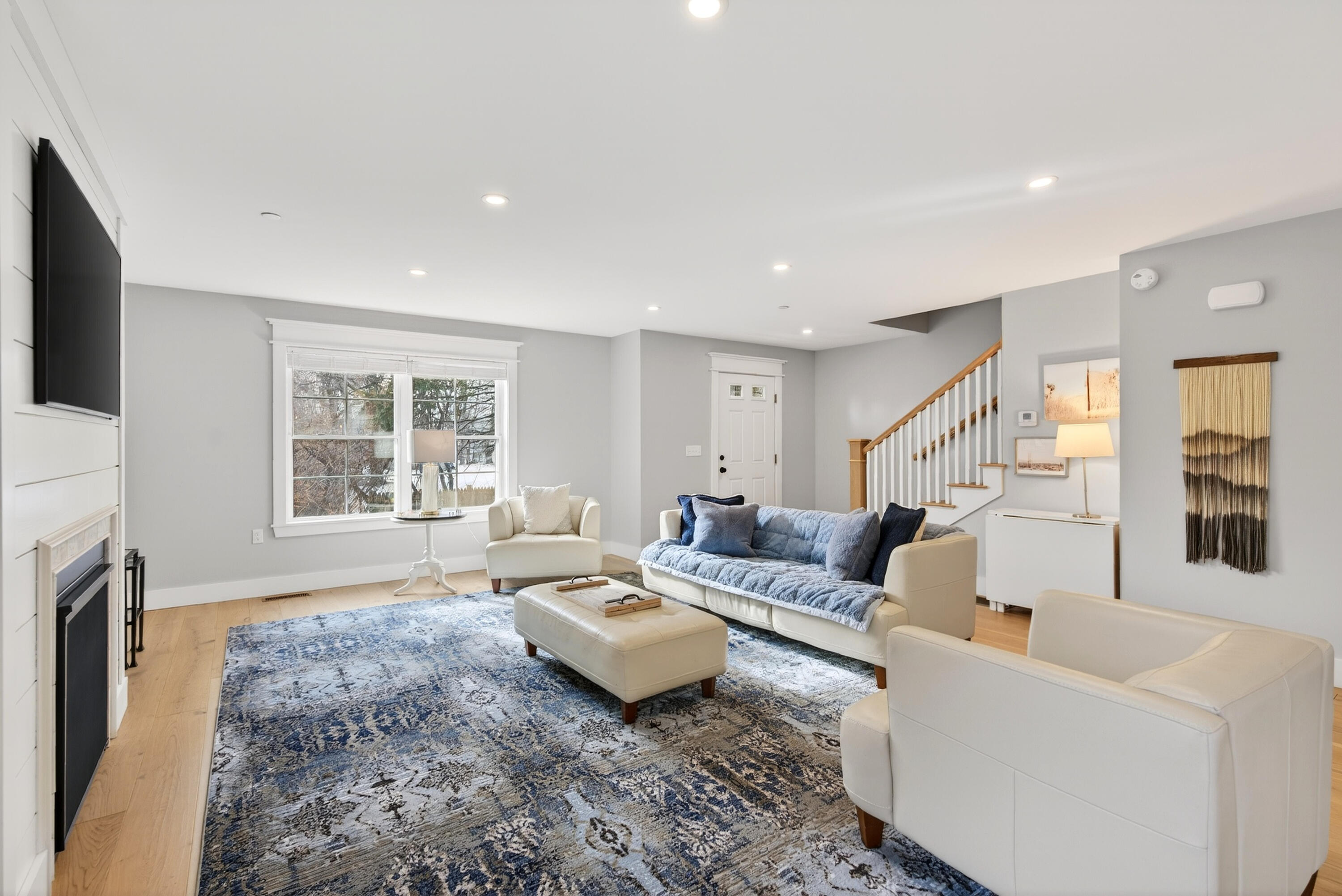 42 True Street Portland ME 04103