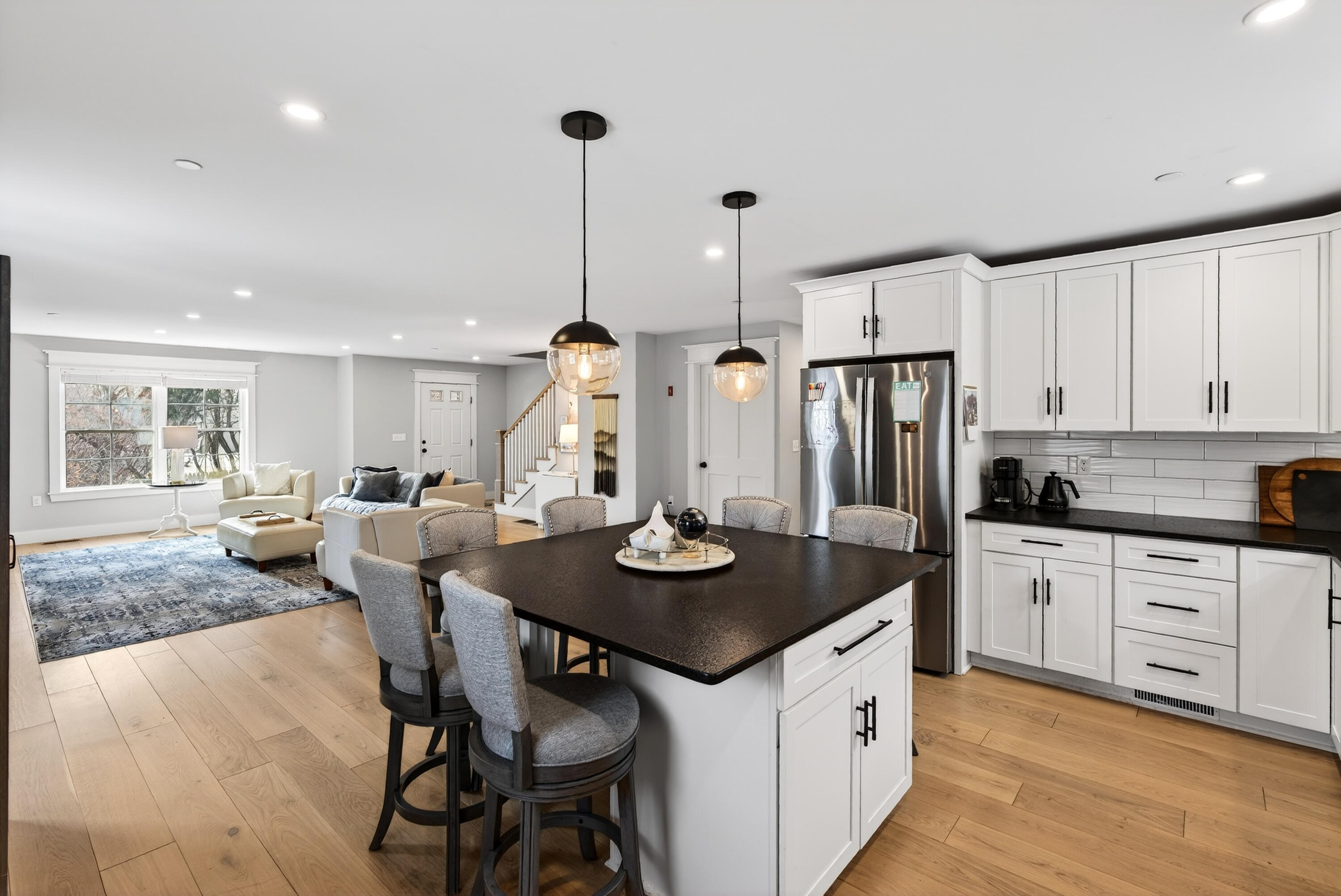 42 True Street Portland ME 04103