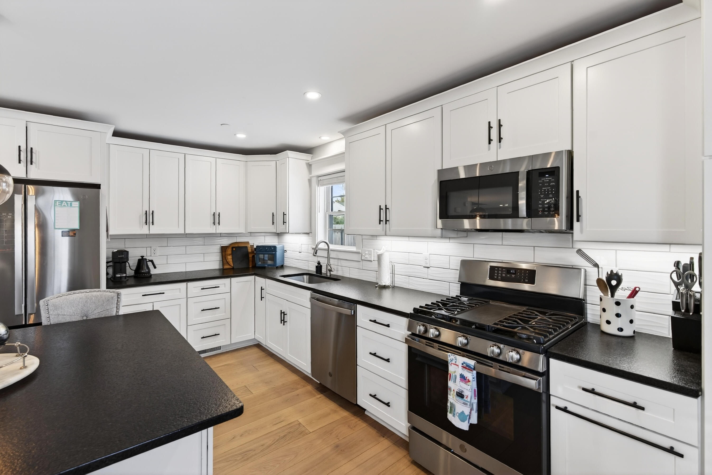 42 True Street Portland ME 04103