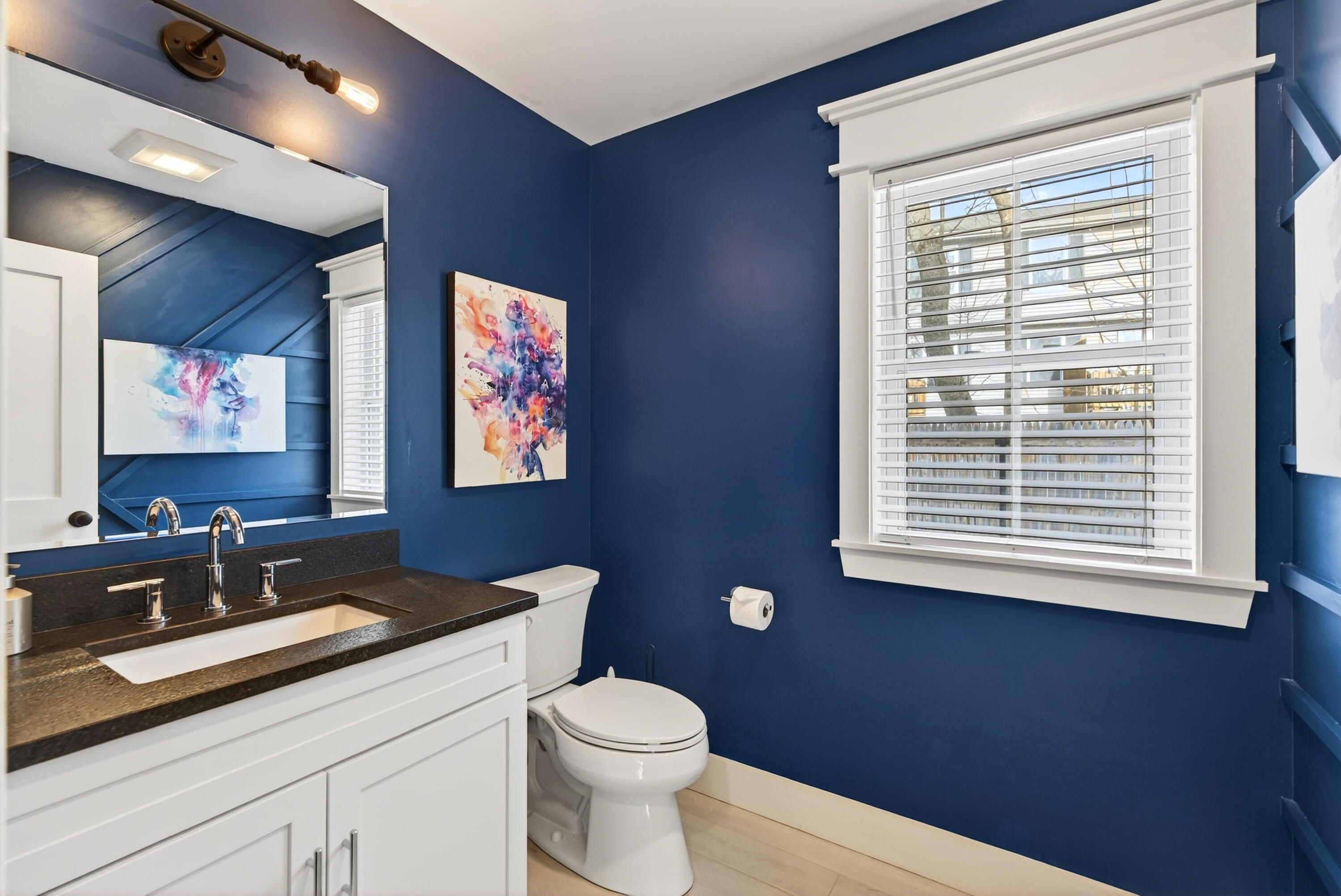 42 True Street Portland ME 04103