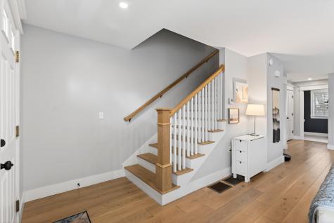 42 True Street Portland ME 04103