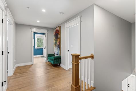 42 True Street Portland ME 04103