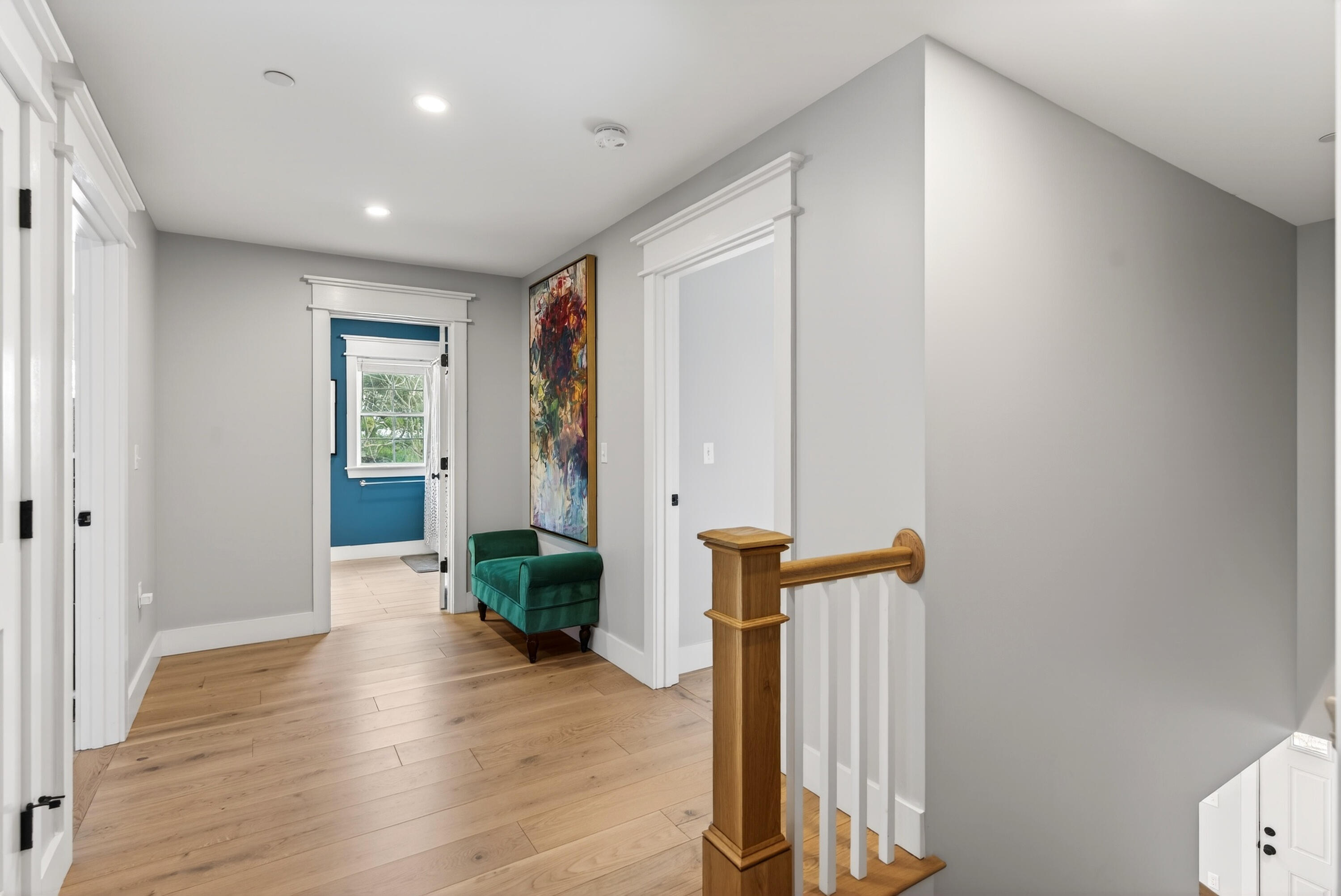 42 True Street Portland ME 04103