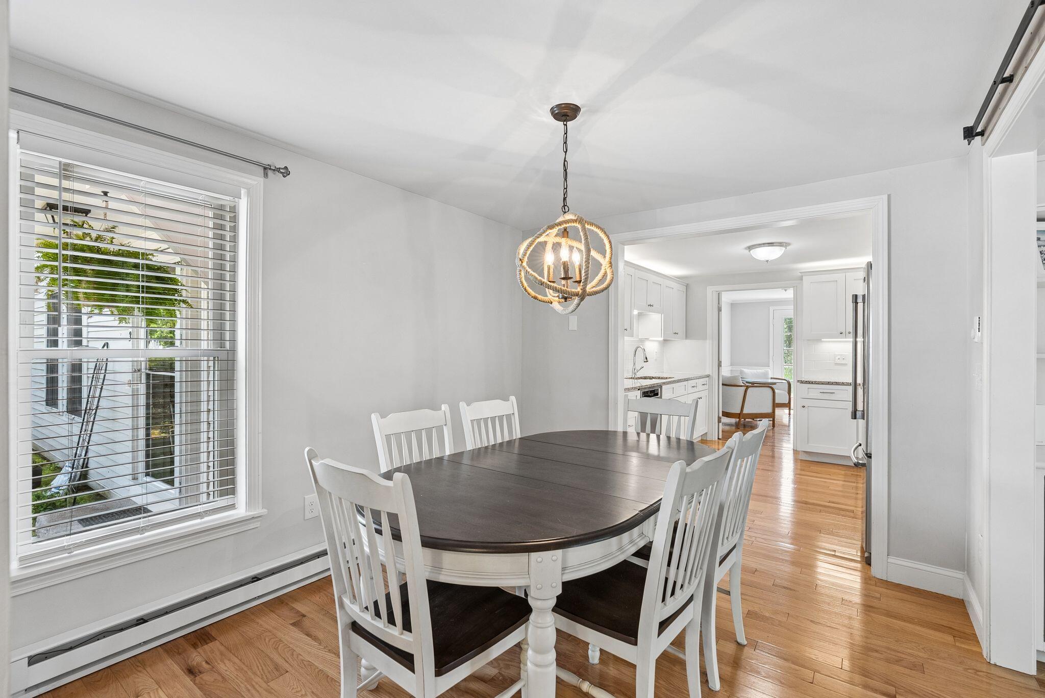 1 Ephraim Tyler Way Kennebunk ME 04043
