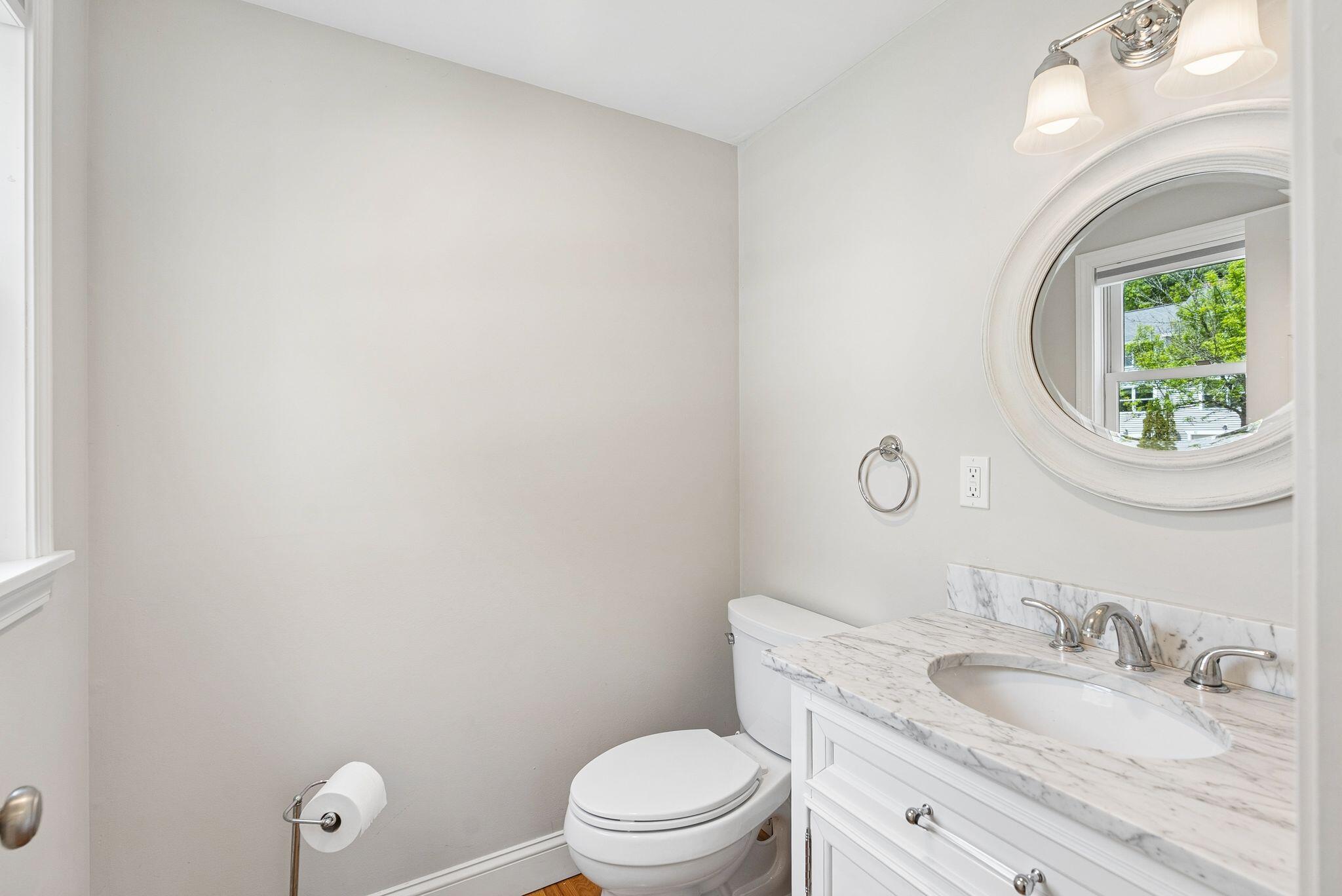 1 Ephraim Tyler Way Kennebunk ME 04043