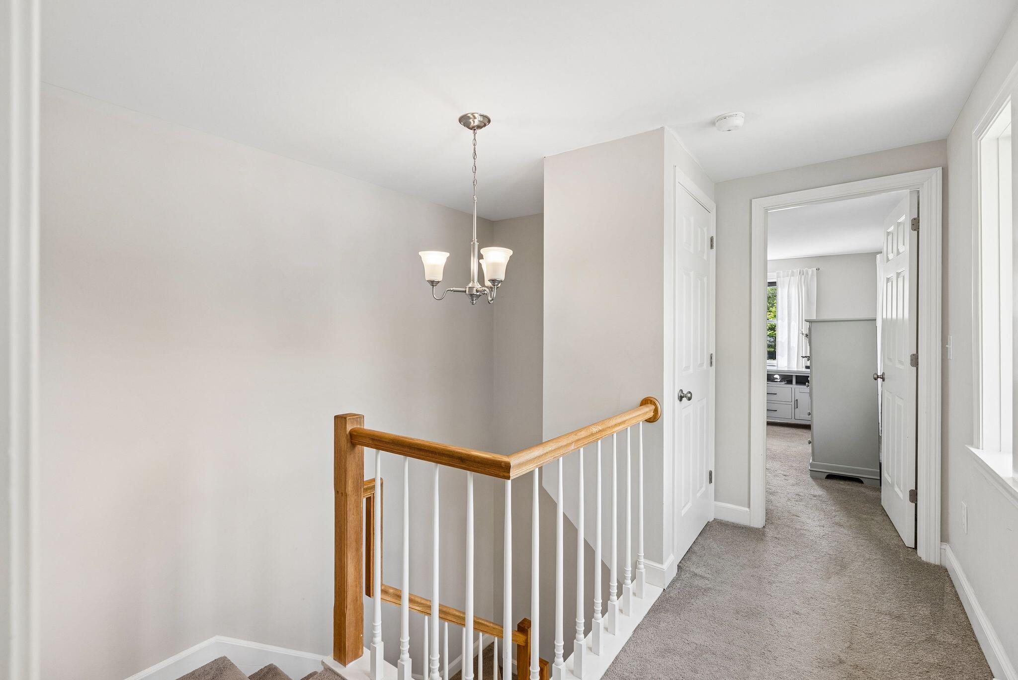 1 Ephraim Tyler Way Kennebunk ME 04043