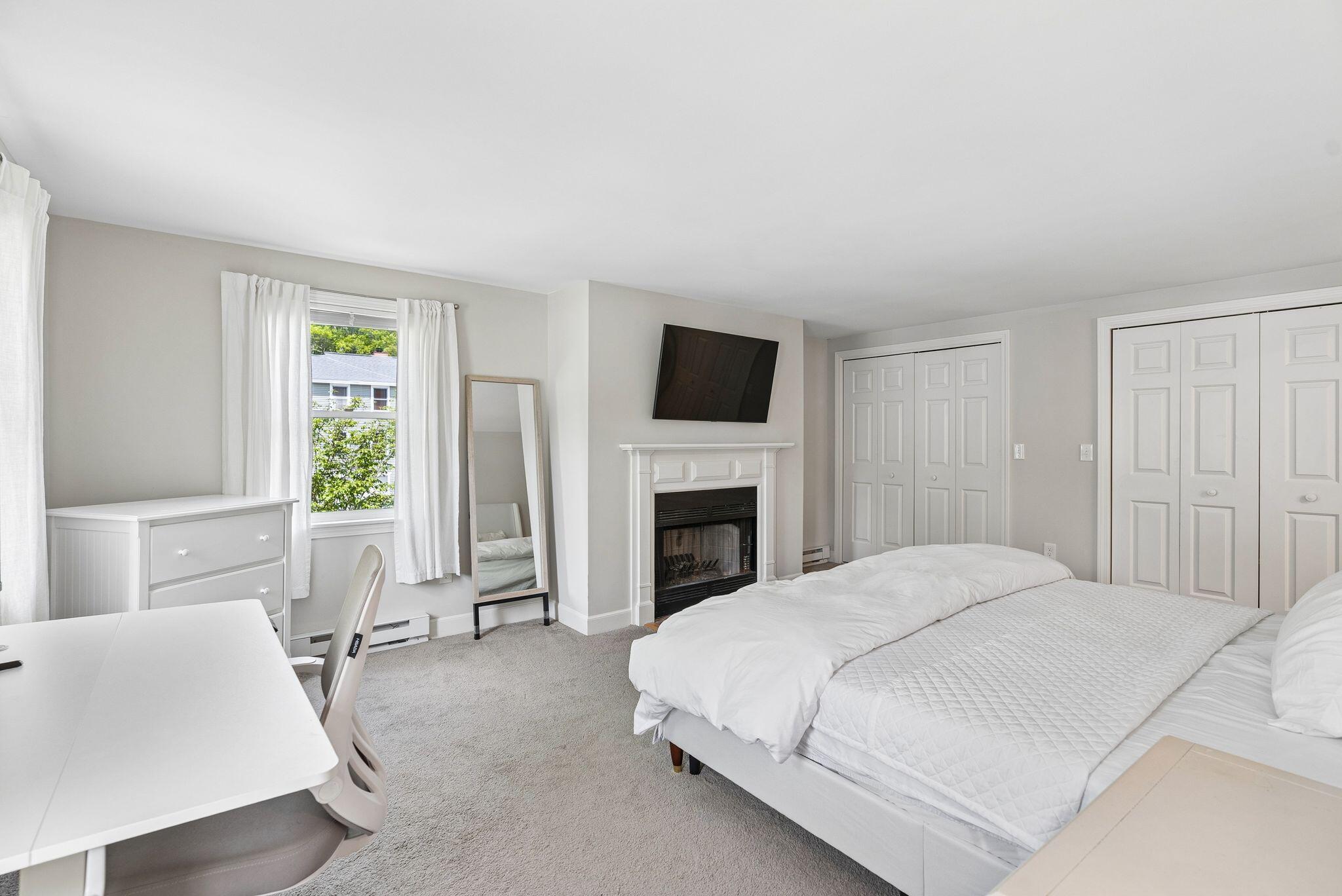 1 Ephraim Tyler Way Kennebunk ME 04043