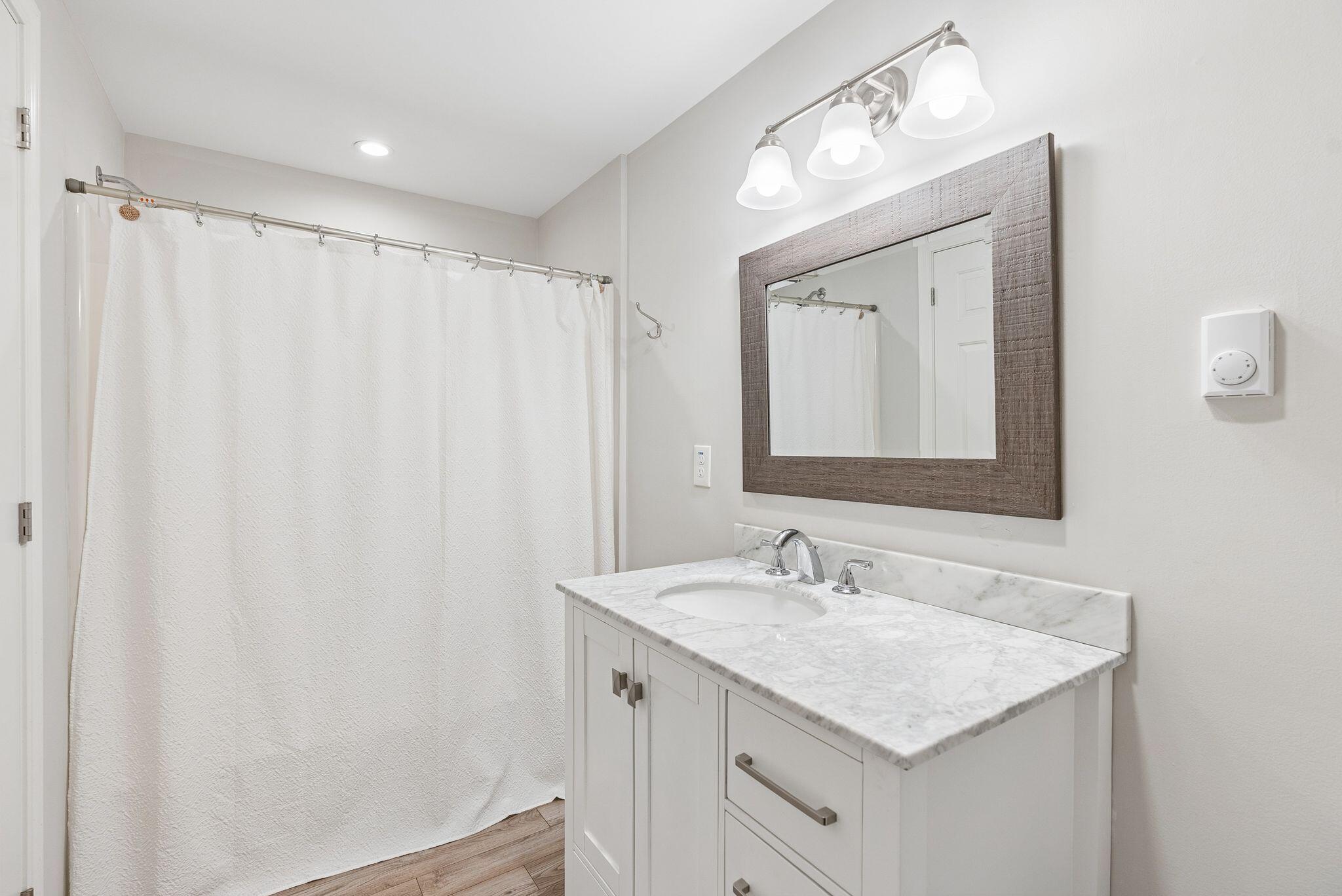 1 Ephraim Tyler Way Kennebunk ME 04043