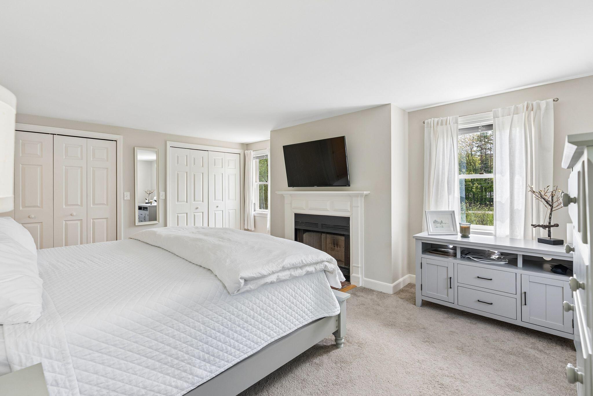 1 Ephraim Tyler Way Kennebunk ME 04043