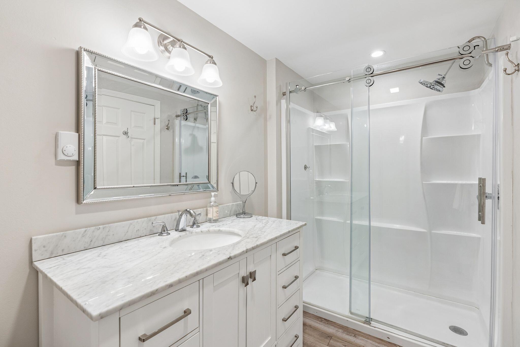 1 Ephraim Tyler Way Kennebunk ME 04043
