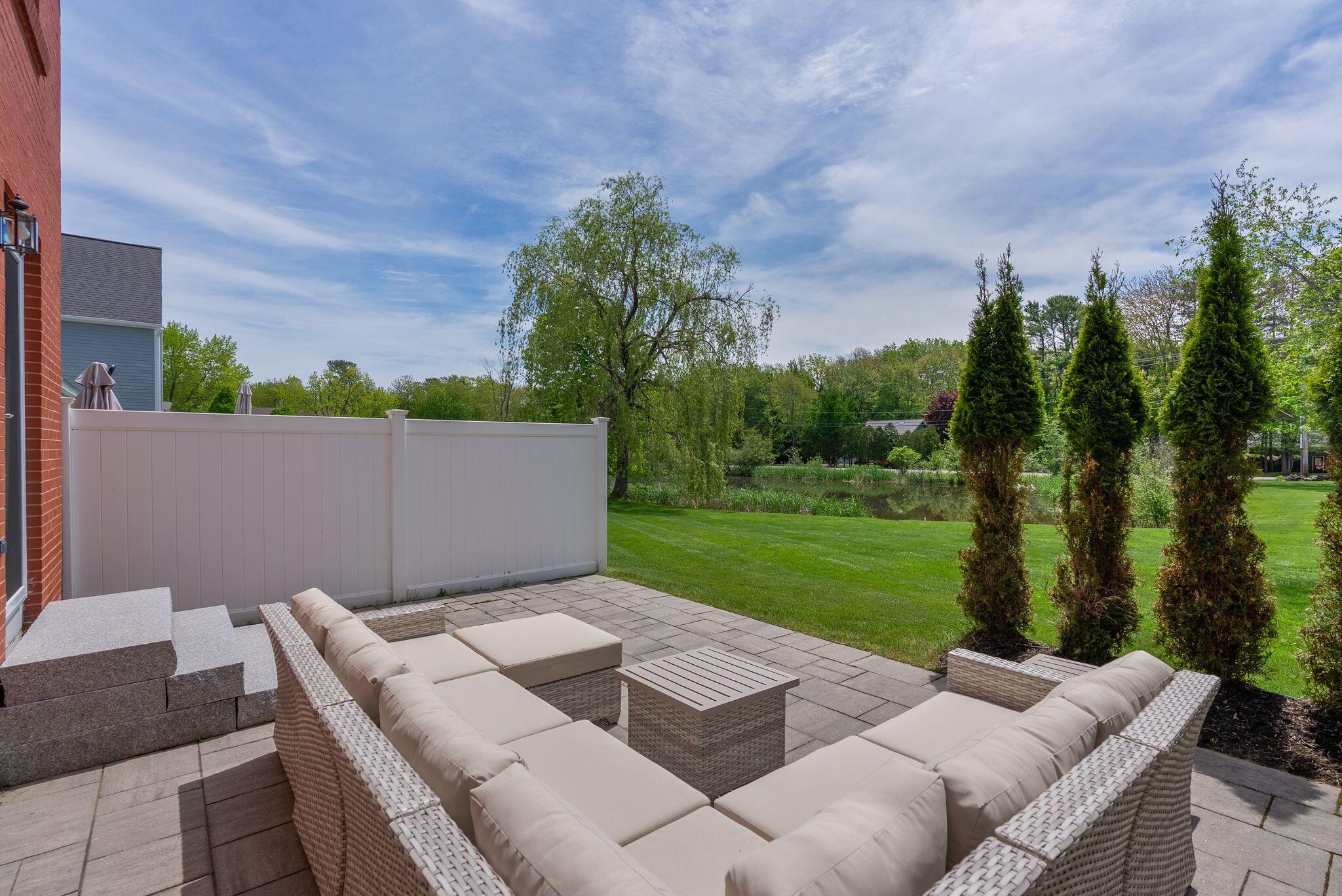 1 Ephraim Tyler Way Kennebunk ME 04043