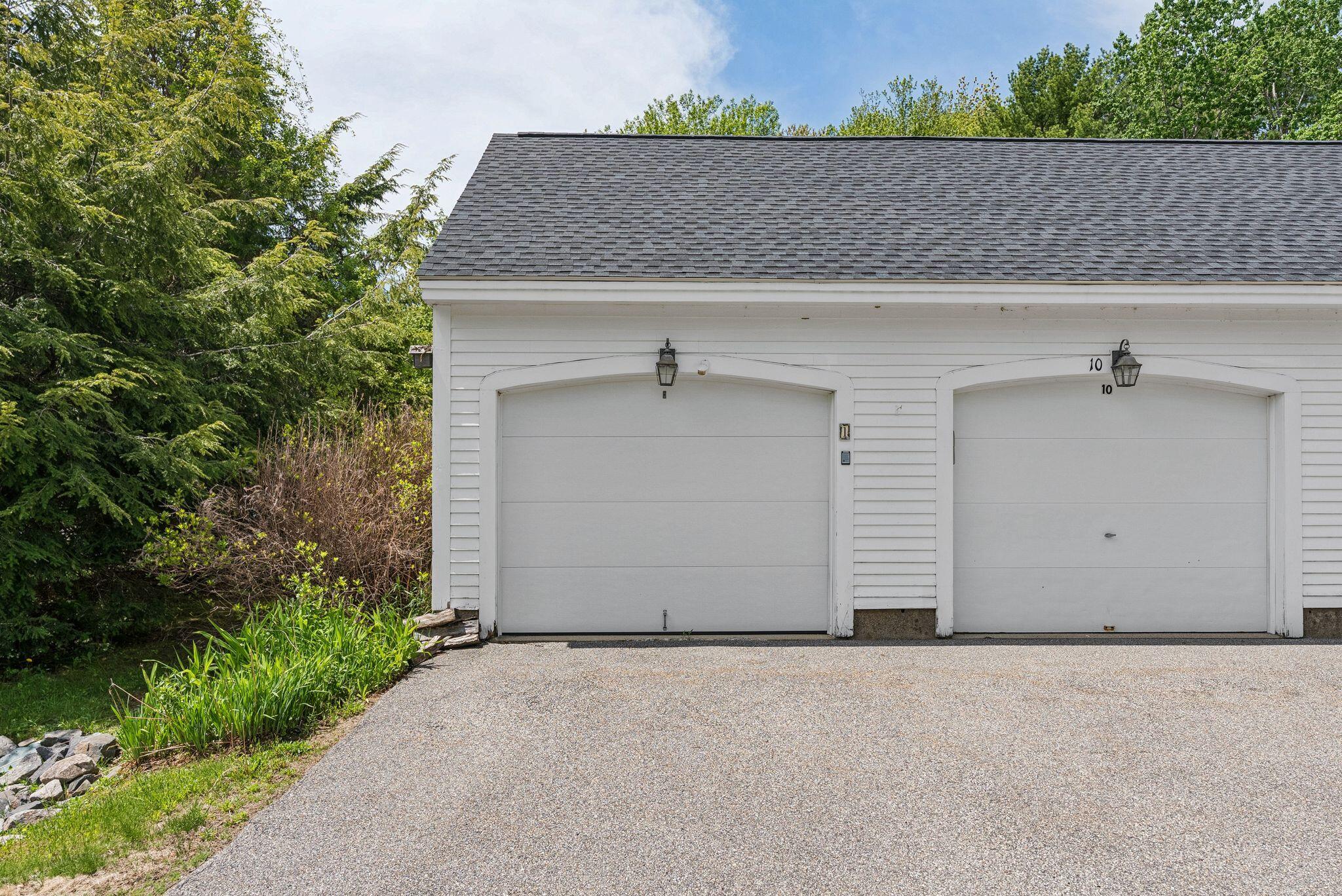 1 Ephraim Tyler Way Kennebunk ME 04043