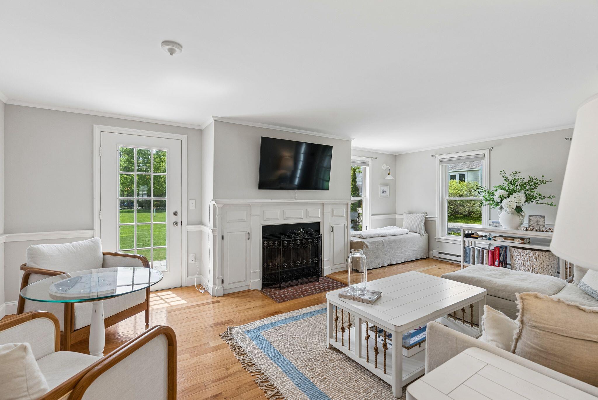 1 Ephraim Tyler Way Kennebunk ME 04043