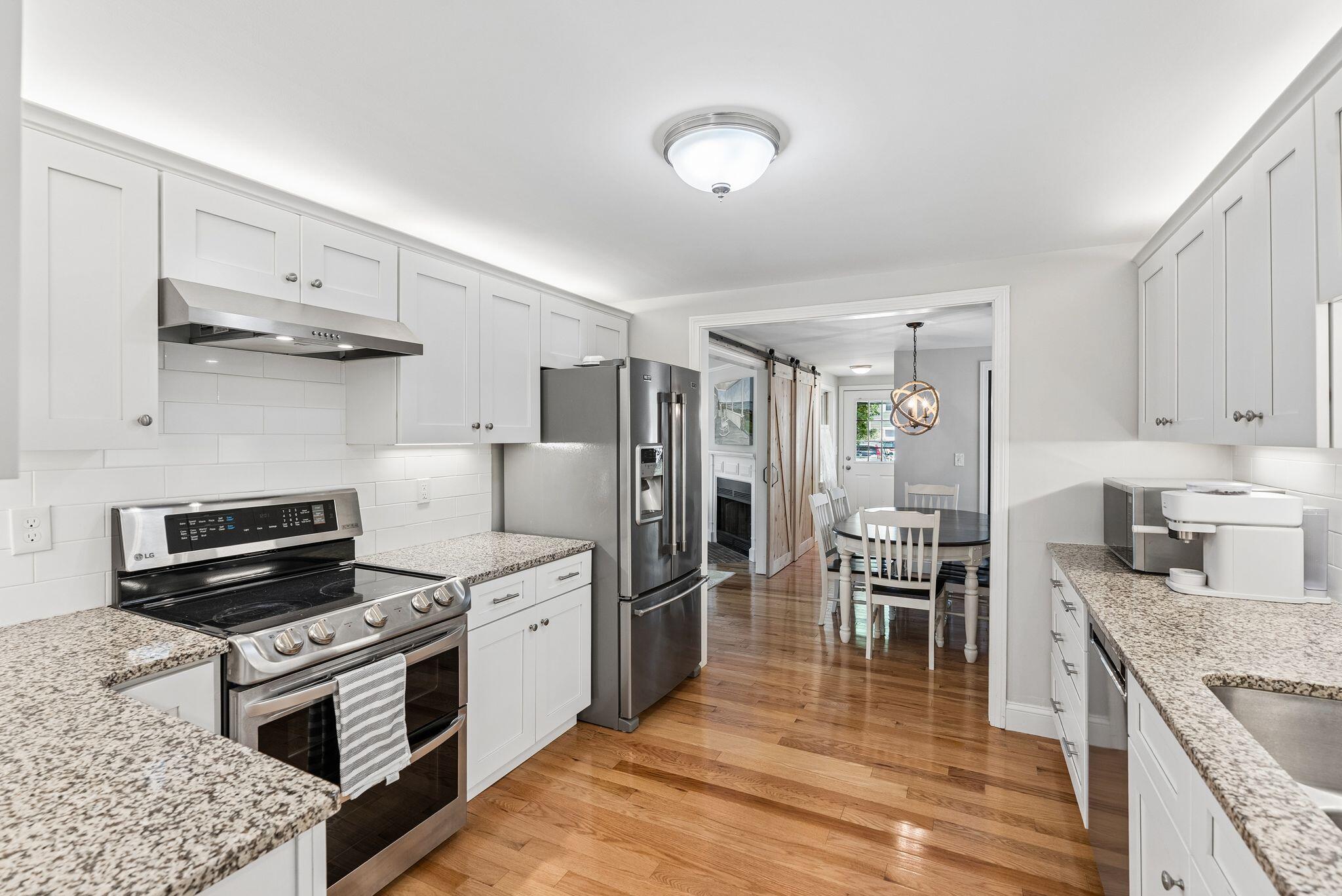 1 Ephraim Tyler Way Kennebunk ME 04043
