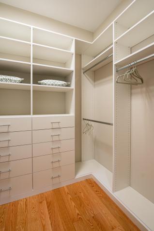 4 Curlew South Portland ME 04106