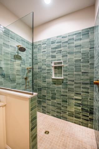 4 Curlew South Portland ME 04106