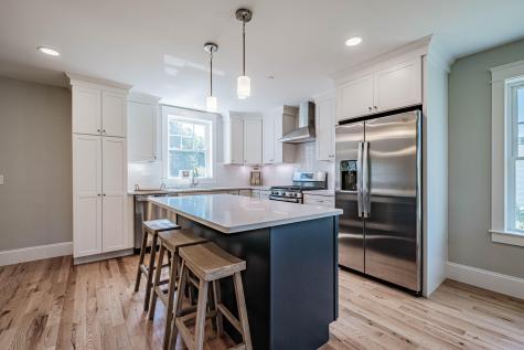 195 Falcon Crest Drive Gorham ME 04038