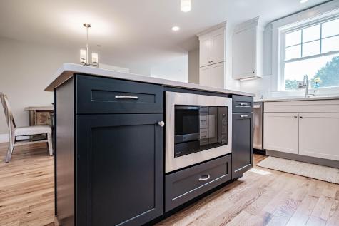 195 Falcon Crest Drive Gorham ME 04038