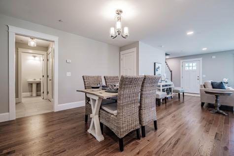 195 Falcon Crest Drive Gorham ME 04038