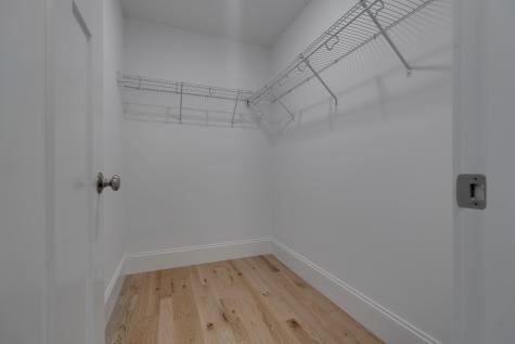 195 Falcon Crest Drive Gorham ME 04038