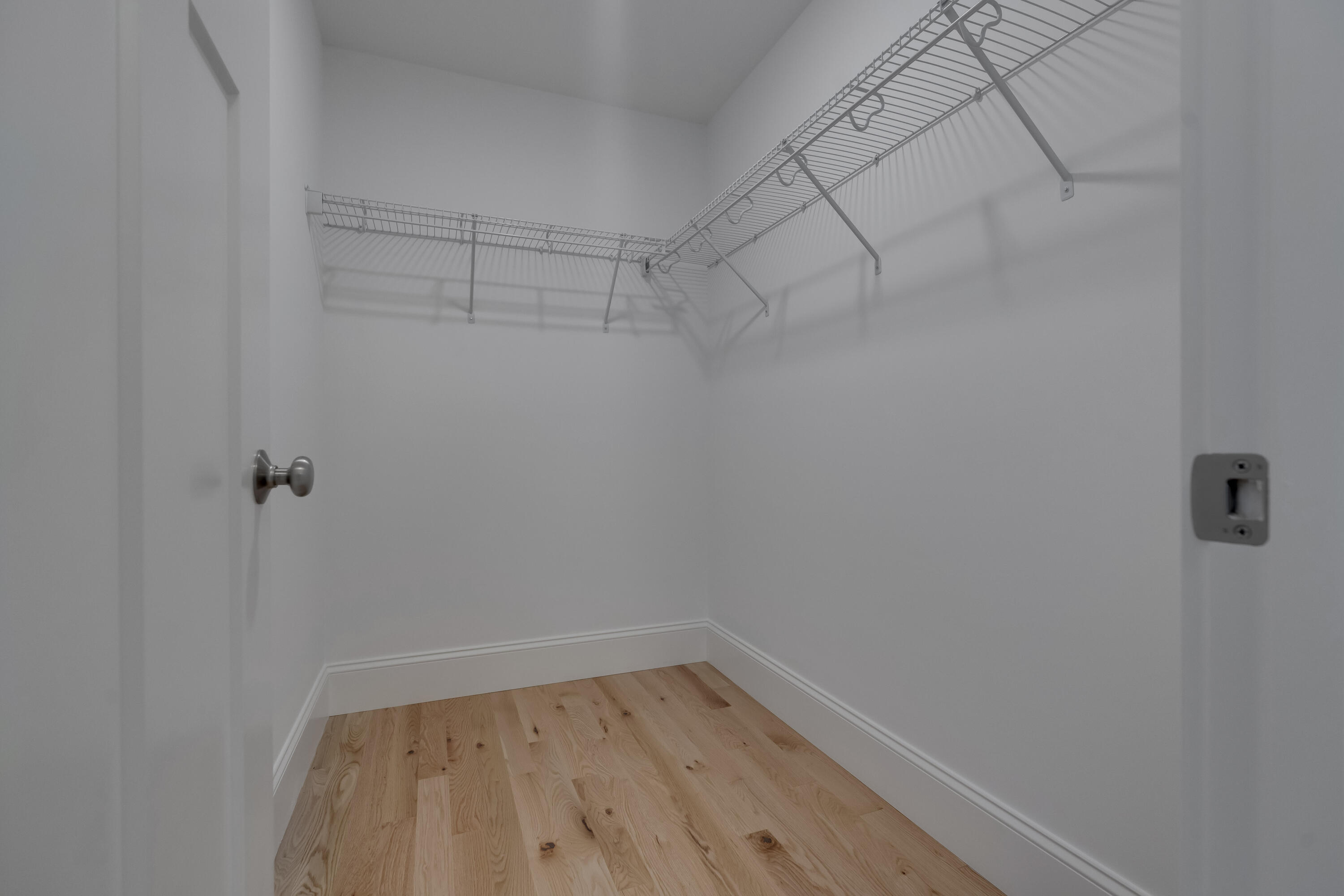 195 Falcon Crest Drive Gorham ME 04038