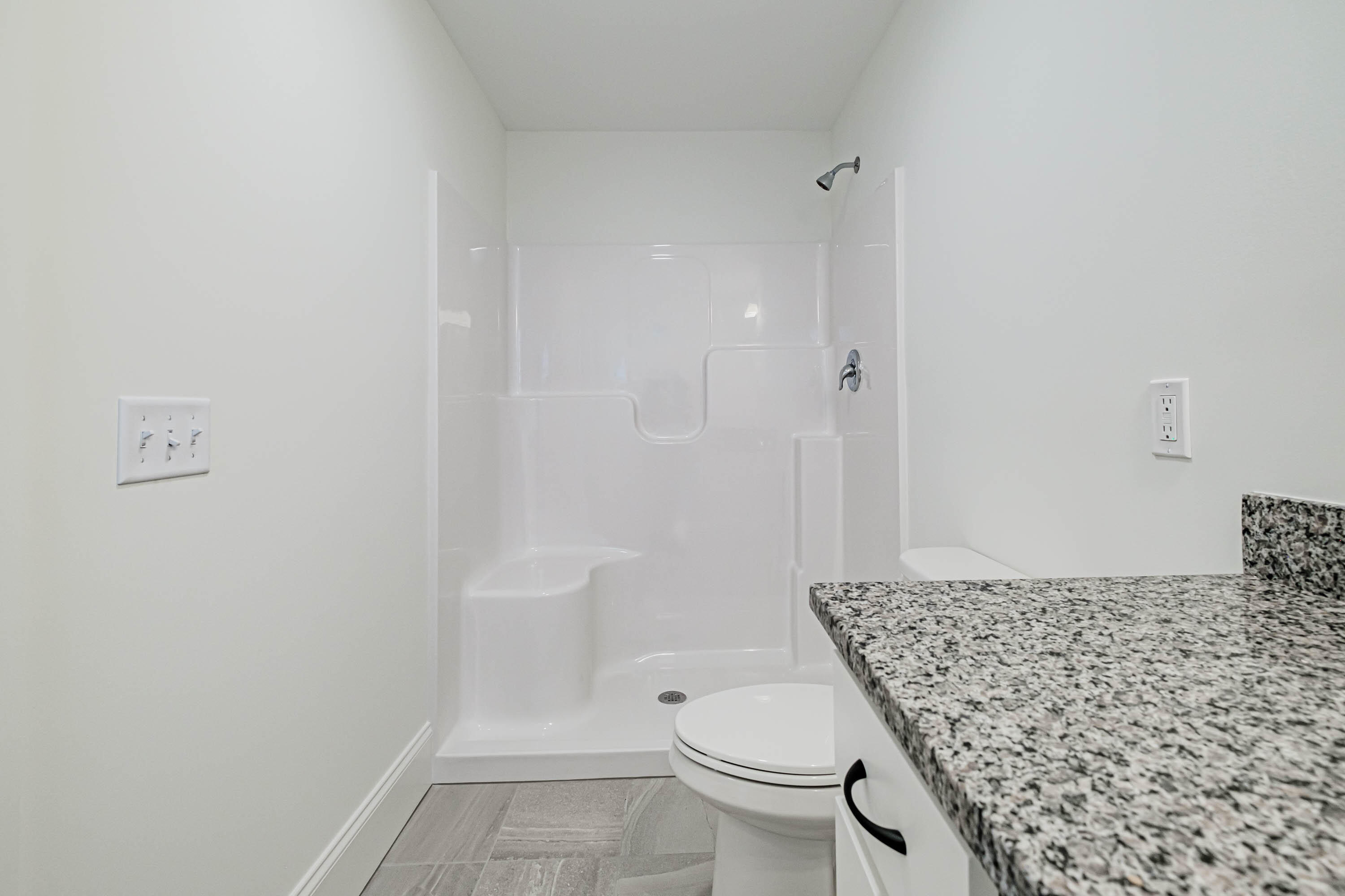 195 Falcon Crest Drive Gorham ME 04038