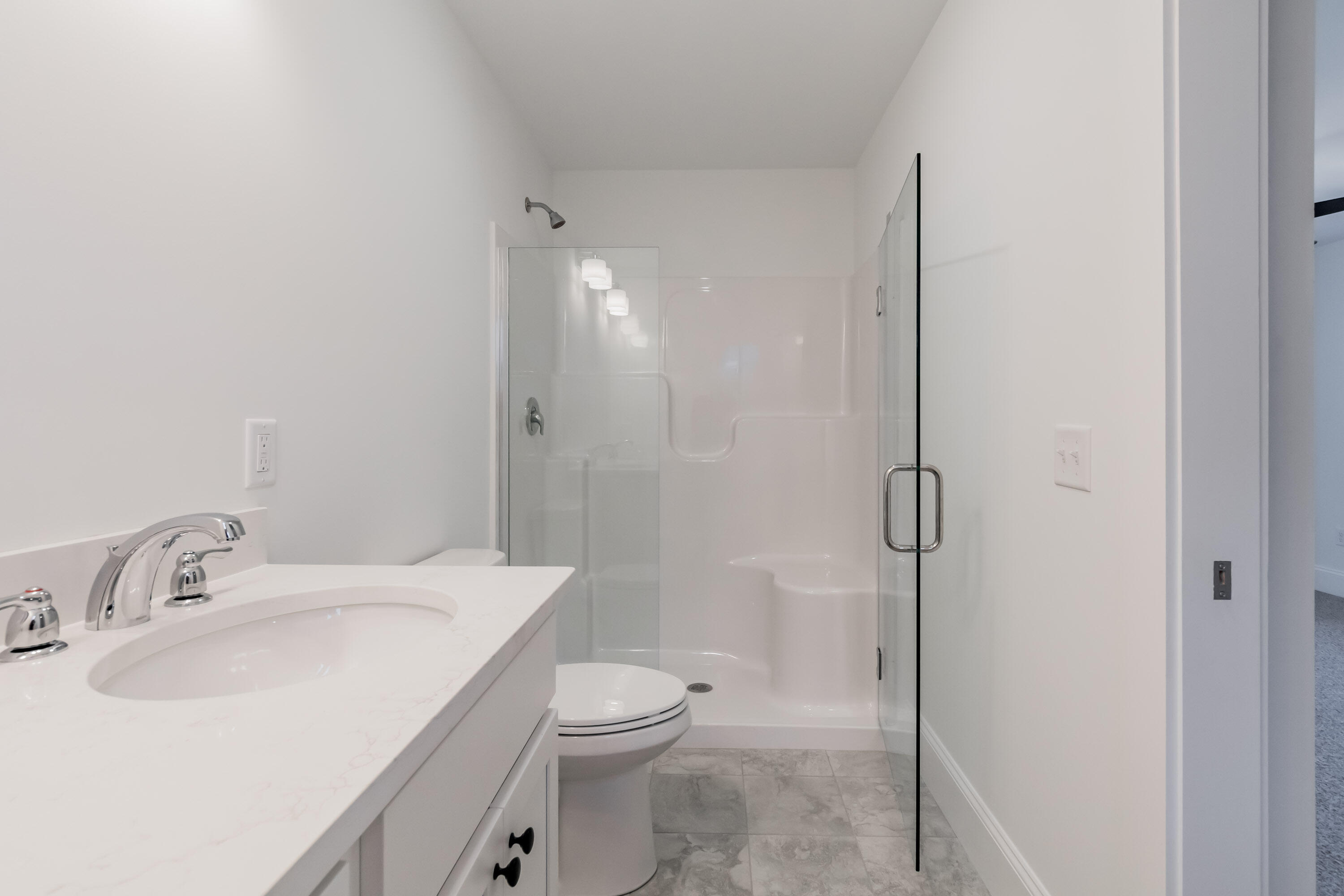 195 Falcon Crest Drive Gorham ME 04038