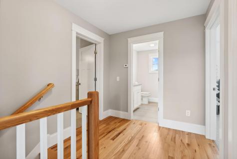 195 Falcon Crest Drive Gorham ME 04038