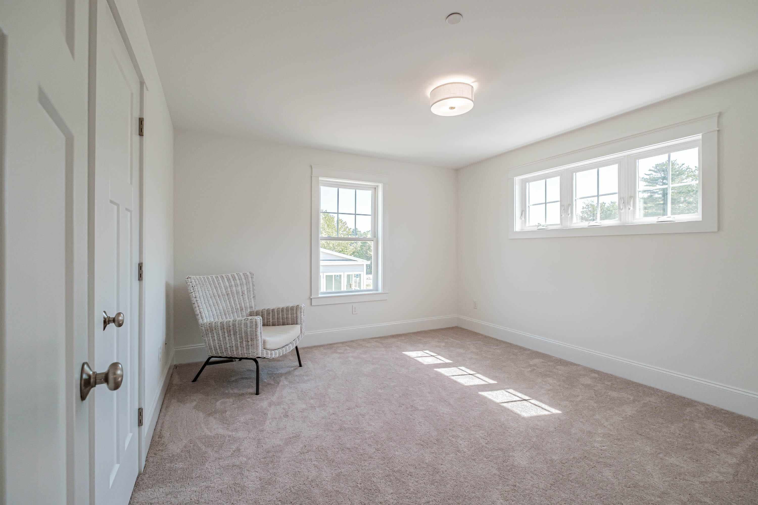 195 Falcon Crest Drive Gorham ME 04038