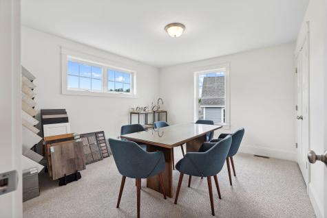 195 Falcon Crest Drive Gorham ME 04038