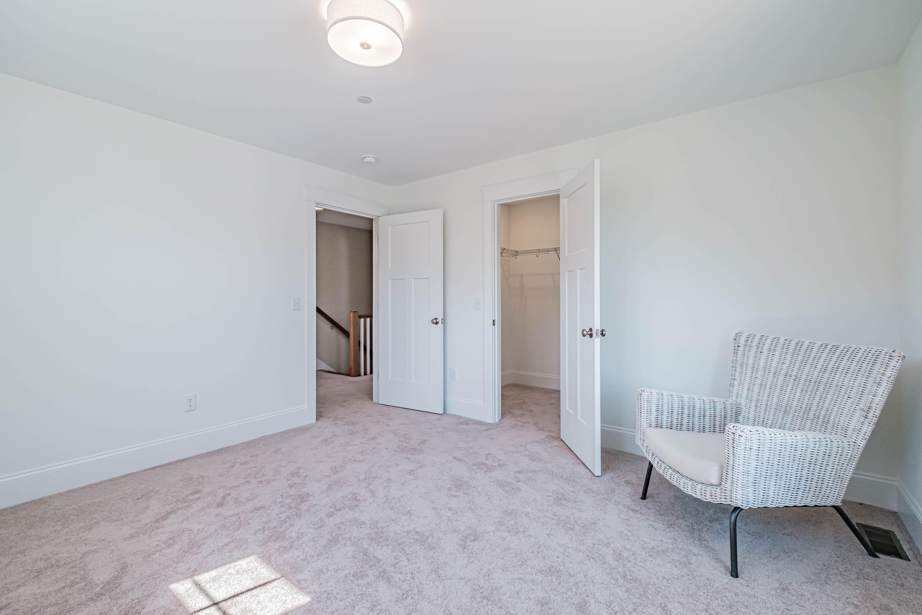 195 Falcon Crest Drive Gorham ME 04038