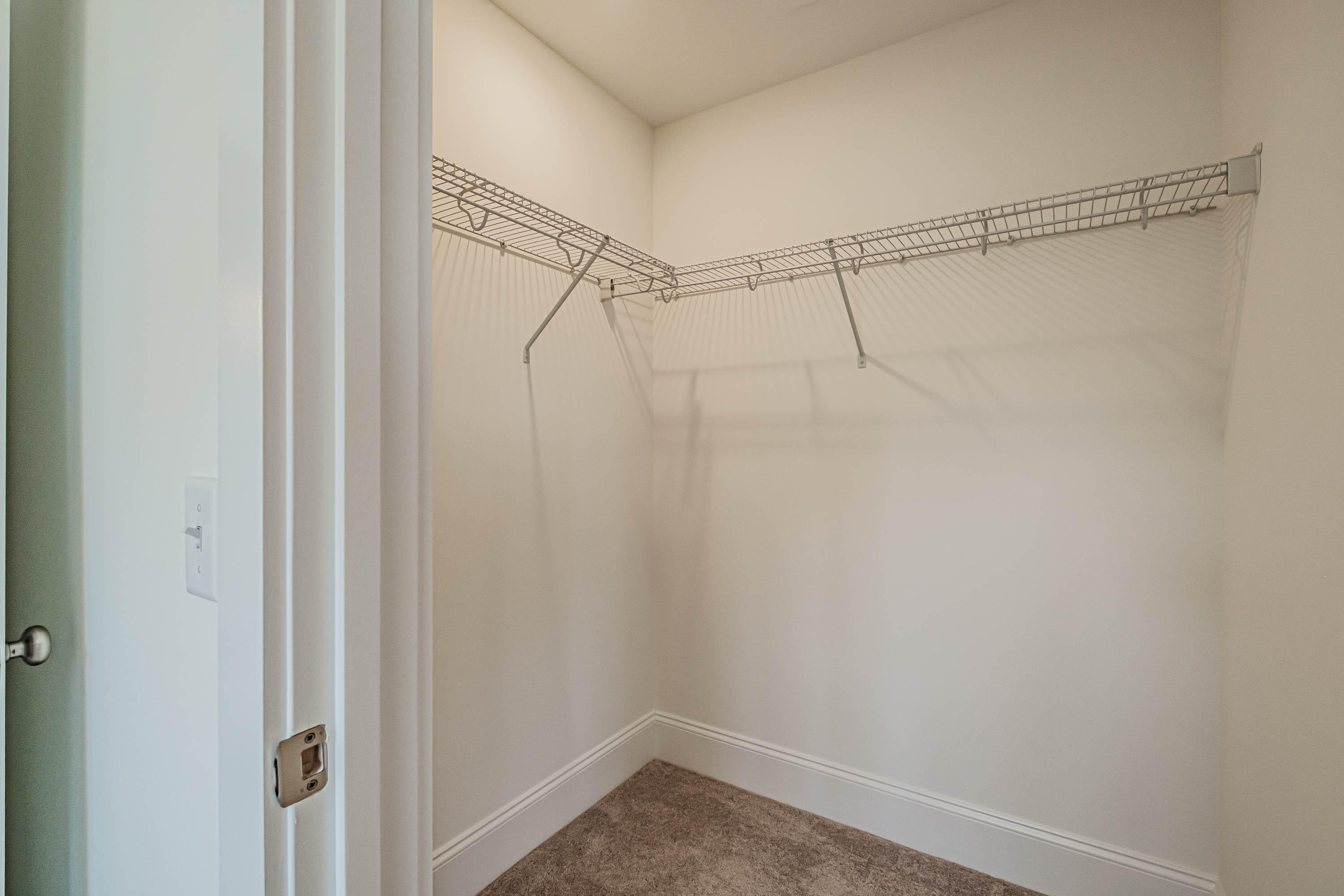 195 Falcon Crest Drive Gorham ME 04038