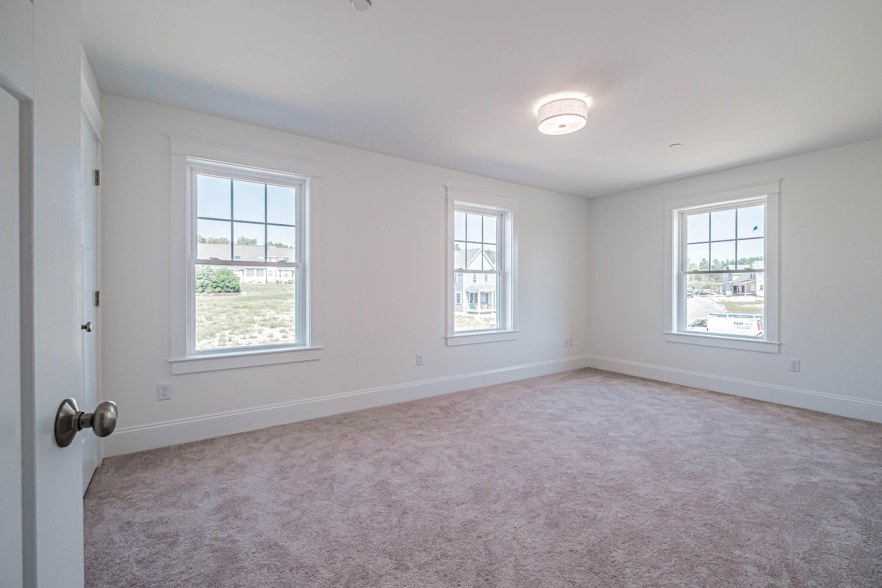 195 Falcon Crest Drive Gorham ME 04038