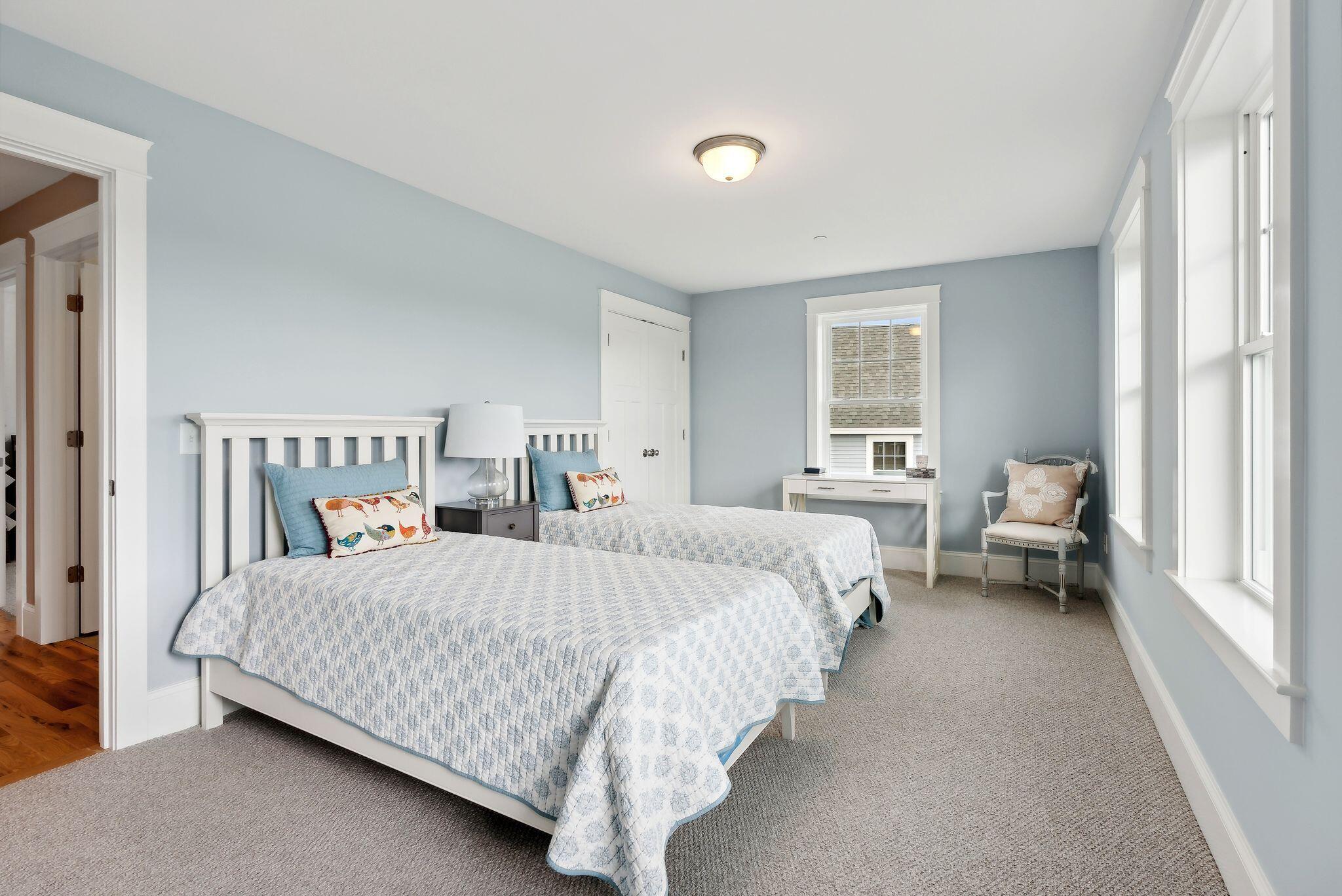 195 Falcon Crest Drive Gorham ME 04038