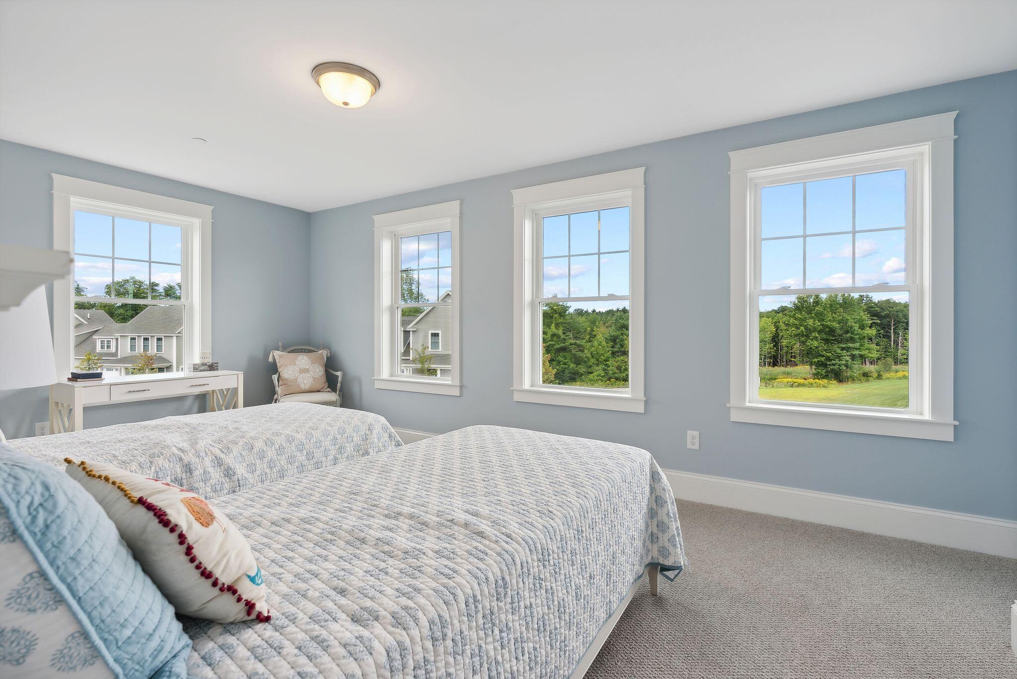 195 Falcon Crest Drive Gorham ME 04038