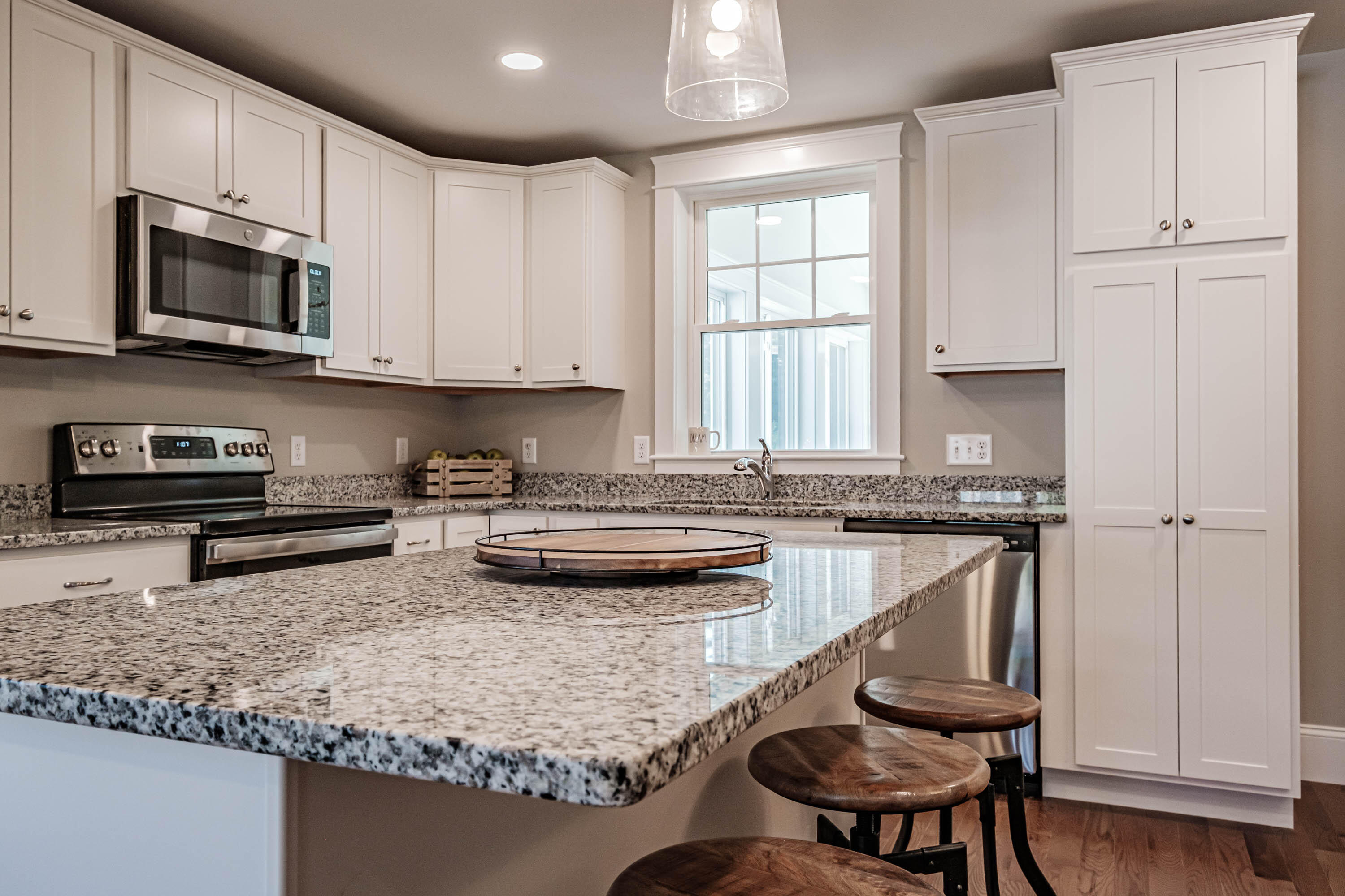 195 Falcon Crest Drive Gorham ME 04038