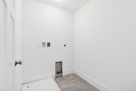 195 Falcon Crest Drive Gorham ME 04038