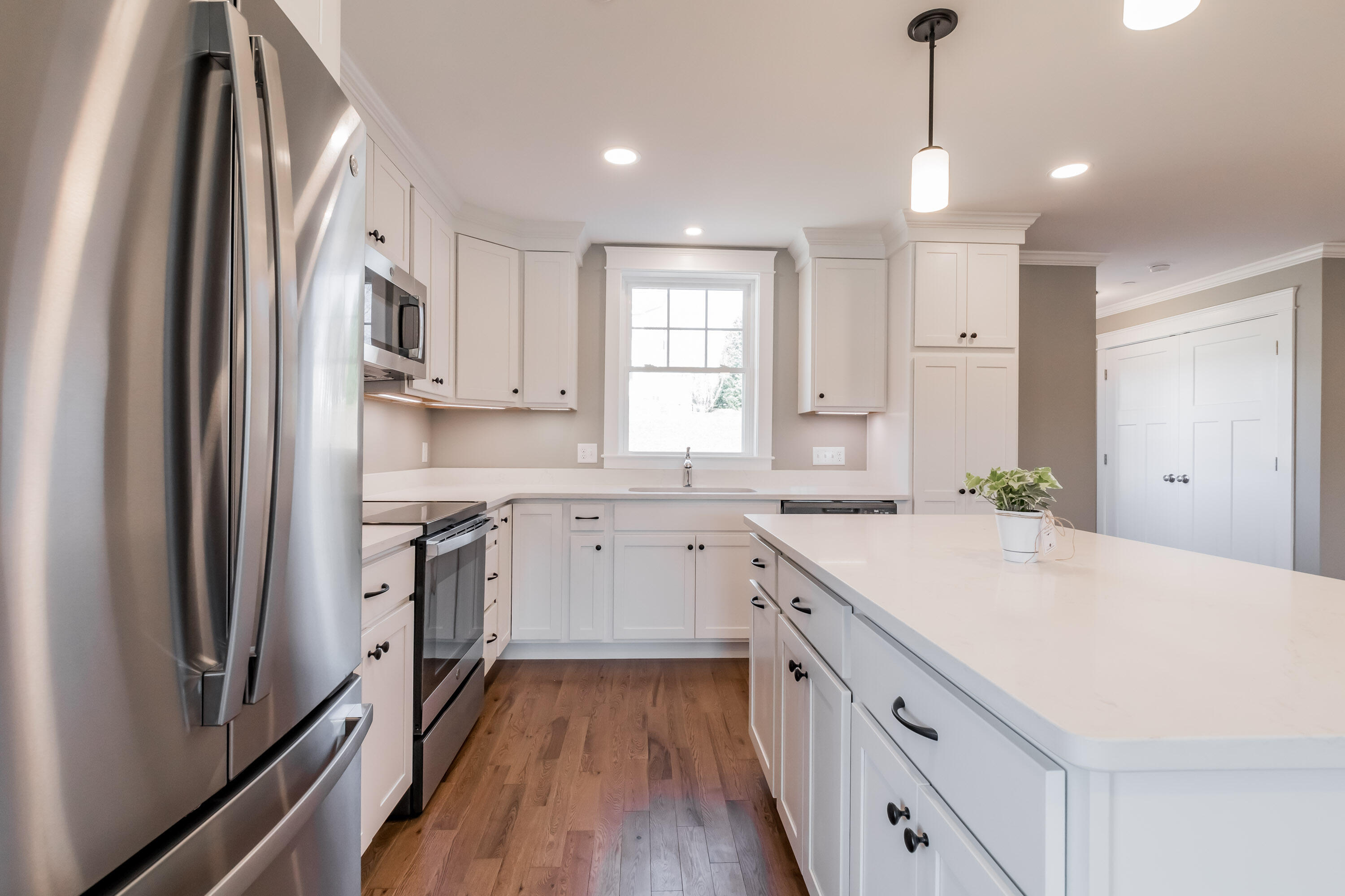 195 Falcon Crest Drive Gorham ME 04038